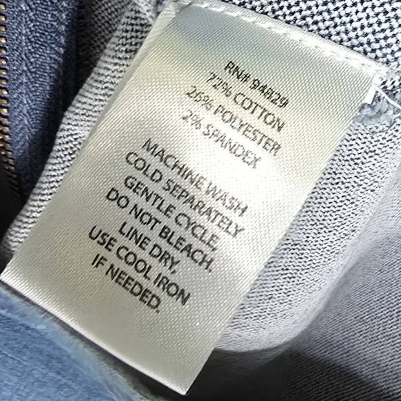 🛑$8🛑 FINAL PRICED ITEM! BUY NOW or BUNDLE TO SAVE MORE! - Picture 13 of 16